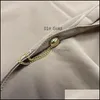 Stift, broscher smycken magnetiska halsduk säkra stift med kedjelyx aessory inget hål muslimska kvinnor hijab packning droppleverans 2021 ppmzh