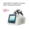 ultrasonic slimming cellulite remover