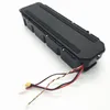 Originaler LI-ION-Akku für Elektroroller für Ninebot MAX G30, 36 V, 15300 mAh, 551 Wh, IPX7-Netzteil