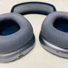 Cubierta caliente de la esponja para los auriculares inalámbricos de los auriculares Bluetooth máximos con el embalaje al por menor