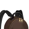 Mochila casual mochilas min mochila mulheres bolsas de couro bolsa de couro mini embreagem bolsa sacos crossbody bolsa bolsa de ombro carteiras 11 112
