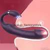 Massagem cauda massagem g-spot vibrador clitoral g-spot estímulo feminino brinquedos brinquedos silicone vibrador vibratório anal vibração adulto