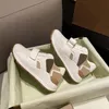 Män Vintage Ruta Sneakers Designer Skor Dam Toppkvalitet Mocka Skinn Chunky Sneaker nysäsong nyanser Snörning Sneakers Platt Casual Sko 281