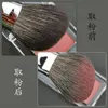 Makeup Brushes Powder Corpeau Blush Liquid Foundation Foundation Fonds Maquillage Brush Tools Professional Cosmetic Beauty Tool17231056