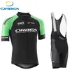 2022 Orbea conjuntos de ciclismo hombre ciclo Jersey uniformes de vestir para uniforme camisa bicicleta babero ropa para hombre