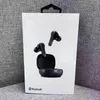 Live Pro kabelloser Bluetooth-Kopfhörer mit Einzelhandelsverpackung, schwarze Farbe 1047505