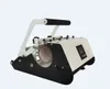 まっすぐなタンブラーのための普遍的なタンブラープレスベーキング機械20oz 30ozの焙煎カップ熱転写昇華印刷コースター多機能マシンで印刷