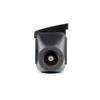 Auto-Rückfahrkameras, Parksensoren, spezielle HD-Front-Logo-Kamera für 3er-Serie 2012, OEM-CCD-Nachtsicht-Dashcam, IP68