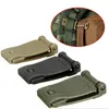 molle webbing straps.