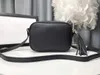 2020 New Hot Highest Quality luxury designer bag G Soho disco bag Women Handbags Crossbody Disco Shoulder Bag Fringed Messenger Bags