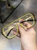 Modne okulary przeciwsłoneczne ramy Jiandan 2021 Squre Frame Student Gema okulary dla mężczyzn lub kobiet krótkowzroczność przeciw niebiesko -lekkie obiektyw