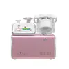 V5pro Ultrashape Slimming Machine V10 Infrared Vacuum Cavitation Machine for Body Slimming