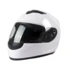 Motorcycle Helmets 2021 Fashion Helmet Dark Visor System Full Face Helmetfor Men Women Dot Approved Top Quality