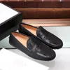 Herrenkleid Oxford Schuhe Mütze Zeh Echtes Leder handgefertigt Bogue Hochzeitsfeier formelle Schuhe für Männer 2021 Neu 38-46