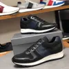 2021 Paris Speed Trainer black redcasual sock shoes Men Women fashion sneakers high quality kl,jj0002