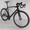 bicicletas 54cm