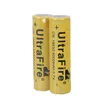 En Kaliteli 18650 Lityum Piller 9800mAh 3.7 V Şarj Edilebilir Pil Li-Ion Bateria Bazı Ürünlerin Değiştirilmesi İçin Uygun A37