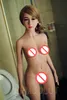 YRMCOLOTTPE sex doll machine male toy anime female adult big masturbation oral anal full size love