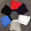 Mens Boxers Briefs Sexiga underbyxor Dra i underkläder Blandade färger Kvalitet Flera val Asiatisk storlek kan ange färg Shorts Panties Fashion Boxer