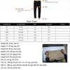 Plus la taille 3XL 4XL 5XL 6XL pantalons pour hommes à l'extérieur longs hommes pantalons taille élastique grand et grand costume pour 65-140 kg pantalons masculins 48-51 210518