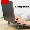 laptop stand cooling pad