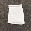 3pcs / lot mens boxers shorts underkläder man korta underbyxor Mäns sexiga underkläder Casual manlig andningsbar gay cueca boxare med låda