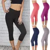 femme esporte pantalon