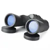 IPREE® 10-120X80 HD BAK4 Teleskop lornetki Clear Night Vision Lens Professional For Camping
