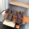 مصمم الشهيرة 2021 حقيبة الرباط حقائب crossbody حقائب الكلاسيكية جيب الأجهزة الأكياس الداخلية سستة جيب المرأة الأزياء حقيبة الكتف