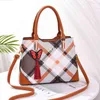 Luggage, Bags & Cas Guangzhou factory wholale online handbag lady bags fashion female crossbody shoulder women pu leather l