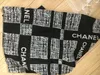 Новые модные шарфы быстрого доставки 4 сезона Scarf Brand Brand Shable Женщина с длинными шарфами 3 цвета. Дополнительные черные цвета7840179