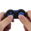 Fidget Pad Toy Controller Andra Generation Fidgets Hand Shank Game Controllers Finger Decompression Angst Toys