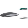 magic mouse wireless