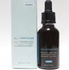 001 H.A Intensifer Ce Ferulic Serum Phyto Phloretin CF Hydrating B5 Misfärgning Försvarsserum 30 ml Skinvård Essens DHL Gratis shopping Bästa kvalitet