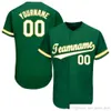 Personalizado americano beisebol jersey 2021 mulheres homens juventude qualquer nome número bordado tecnologia alta qualidade e barato todos costurados