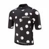 Morvelo Pro Team Herren Atmungsaktives Radtrikot mit kurzen Ärmeln, Straßenrennen-Shirts, Reiten, Fahrrad, Tops, Outdoor-Sport, Maillot S21042330