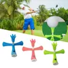 golf-schritt-t-shirts