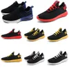 NYXY Comfortable men casual running shoes deep breathablesolid while grey Beige women Accessories good quality Sport summer Fashion walking shoe 21