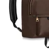 Bag Nicolas Ghesquiere Shoulder Lady Genuine Puser Pack Backpacks Fow Women Backpack Back Handbag Presbyopic Mini Designer Leat Ljnw