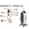 Newest Profession diode laser 808nm hair removal machine