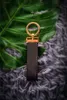 2020Luxury Keychain High Qualtiy Key Chain & Key Ring Holder Brand Designers Key Chain Porte Clef Gift Men Women Car Bag Keychains