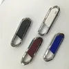 USB Flash Pendrive 4G 8G 16GB 32GB 64GBメモリースティックテニスディスク