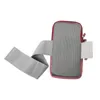 Caixa de braçadeira esportiva para iPhone XS Bags ao ar livre Max Xiaomi Running Sport Arm Band Bag para 65inch Phone8684340