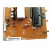 Original LCD-skärm Strömförsörjning TV-kod PCB-enhet PSIV231I01T V71A00016600 för Toshiba 40A1C 40A1CH