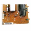 Originale Monitor LCD Alimentazione TV Scheda PCB Unità PSIV231I01T V71A00016600 Per Toshiba 40A1C 40A1CH