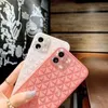 Comincan Bling Glitter Fodral Rhinestone Lins för iPhone 13 12 11 Pro Max Dynamic Protective Phone TPU Design Cellphone Back Cover Clear Diamond Case