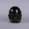 Parti Maskeleri Kask Oyunu Mass Effect andromeda Mask Cosplay PVC Cadılar Bayramı PROP208R