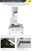 jiutu mini laser machine intelligent separating engraving for iphone 12 11 x xs max 8 8 back glass removal frame cutting