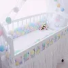 infant bed rail