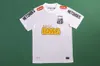 1912 2011 2012 2013 Santos retro camisa de futebol 11 12 13 NEYMAR JR Ganso Elano Borges Felipe Anderson vintage clássico futebol masculino e infantil camisas jersey